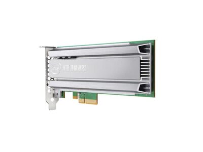 Intel SSD SSDPEDKX040T701 DC P4500 4TB 1 2 Height PCIe 3.1 3D1 TLC Single BULK