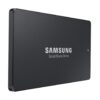 SAMSUNG SM863a MZ-7KM480NE 2.5" 480GB SATA III V-NAND Enterprise Solid State Disk