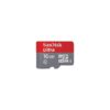 SanDisk Ultra 16 GB Class 10/UHS-I microSDHC SDSQUNC016GAN6IA