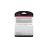 Kingston Q500 240GB 2.5" SATA III Internal Solid State Drive TLC (SQ500S37/240G) SQ500S37240G