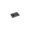 Kingston UV500 240GB 2.5" 3D NAND SATA Internal Solid State Drive