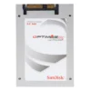 SanDisk SDLKOCDR-800G-5CA1