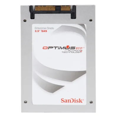 SanDisk SDLKOCDR-800G-5CA1