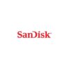 SanDisk SDLKOCDR-800G-5CA1