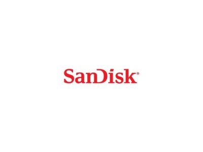 SanDisk SDLKOCDR-800G-5CA1