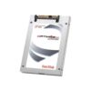 SanDisk SDLKOCDR-800G-5CA1