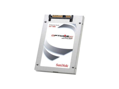 SanDisk SDLKOCDR-800G-5CA1