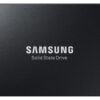 Samsung PM883 1.92TB SATA 6Gb/s 2.5" Enterprise SSD  MZ7LH1T9HMLT (MZ-7LH1T90)