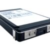 Samsung PM1643a 15.36TB SAS 12Gb/s 2.5" Enterprise Server SSD - MZILT15THALA (MZ-ILT15TB)