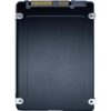 Samsung PM1643a 15.36TB SAS 12Gb/s 2.5" Enterprise Server SSD - MZILT15THALA (MZ-ILT15TB)