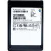 Samsung PM1643a 15.36TB SAS 12Gb/s 2.5" Enterprise Server SSD - MZILT15THALA (MZ-ILT15TB)