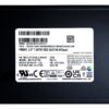 Samsung PM893 7.68TB SATA 6Gb/s 2.5" Enterprise SSD MZ7L37T6HBLA-00A07 (MZ-7L37T60)