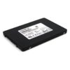 SAMSUNG SSD PM893 Solid State Drive 960GB SATA 6Gb/s 2.5inch MZ7L3960HCJR