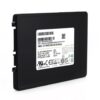 SAMSUNG SSD PM893 Solid State Drive 960GB SATA 6Gb/s 2.5inch MZ7L3960HCJR