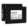 Samsung PM863a 1.92TB SATA 6Gb/s 2.5" Enterprise SSD (MZ7LM1T9HMJP-00005)