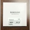 SAMSUNG SM863a MZ-7KM480NE 2.5" 480GB SATA III V-NAND Enterprise Solid State Disk