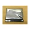 Intel SSDSC2BB800G4 Internal 800GB SATA Internal Solid State Drive (SSD)