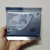 Intel SSDSC2BB016T7 DC S3520 1.60 TB Solid State Drive - 2.5" Internal - SATA (SATA/600)