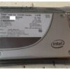 Intel DC S3500 SSDSC2BB016T401 2.5" 1.6TB SATA 3.0 6Gb/S MLC Solid State Disk