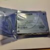 Intel DC S3520 1.2TB 2.5" SATA-III SSD (SSDSC2BB012T7)