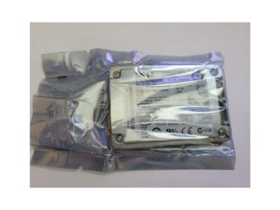 Intel DC S3500 Series 80GB SSDSC1NB080G4R SSDSC1NB080G4R SSD , 1.8in  1.8" SATA 6Gb/s, 20nm, MLC, DELL DP/N 0F0PMD