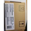 Intel DC S3500 SSDSC2BB012T401 2.5" 1.2TB SATA 3.0 6Gb/S MLC Solid State Drive