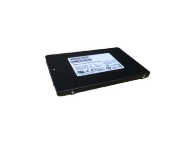 Samsung PM883 1.92TB SATA 6Gb/s 2.5" Enterprise SSD  MZ7LH1T9HMLT (MZ-7LH1T90)