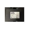 Samsung PM883 960GB 3D TLC SATA 6Gb/s 2.5-Inch Enterprise SSD - MZ7LH960HAJR-00005 MZ-7LH9600