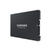 Samsung PM883 960GB 3D TLC SATA 6Gb/s 2.5-Inch Enterprise SSD - MZ7LH960HAJR-00005 MZ-7LH9600