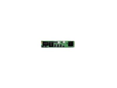 Samsung 983 Dct Mz-1Lb1t9ne 1.92 Tb Solid State Drive - M.2 Internal - Pci Express