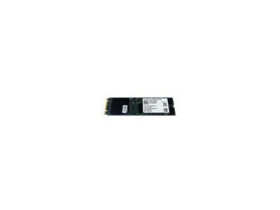 Intel SSDSCKJB240G7R 240GB M.2 6Gbps SATA Internal Solid State Drive 919J9