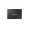 SAMSUNG SM863a MZ-7KM1T9NE 2.5" 1.92TB SATA III V-NAND Enterprise Solid State Disk