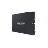 SAMSUNG SM863a MZ-7KM1T9NE 2.5" 1.92TB SATA III V-NAND Enterprise Solid State Disk