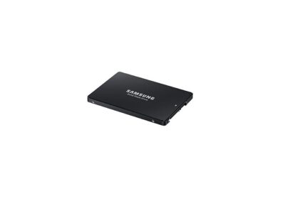 SAMSUNG SM863a MZ-7KM1T9NE 2.5" 1.92TB SATA III V-NAND Enterprise Solid State Disk