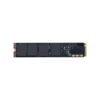 Intel Optane SSD DC P4801X Series - 200GB, M.2 110MM PCIe x4, 3D XPoint Solid State Drive (SSD) - SSDPEL1K200GA01