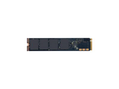 Intel Optane SSD DC P4801X Series - 200GB, M.2 110MM PCIe x4, 3D XPoint Solid State Drive (SSD) - SSDPEL1K200GA01