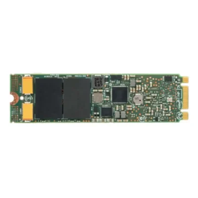 Intel E 7000s 960GB M.2 SATA-III SSD (SSDSCKJR960G7XA)