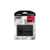 Kingston A400 960GB SATA 3 2.5" Internal SSD SA400S37/960G - HDD Replacement for Increase Performance