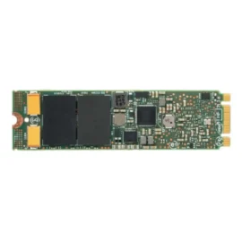 Intel E 7000s 480GB M.2 SATA-III SSD (SSDSCKJR480G7XA)