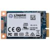 Kingston UV500 mSATA 240GB SATA III 3D TLC Internal Solid State Drive (SSD) SUV500MS/240G