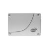 Intel DC S3520 SSDSC2BB480G701 2.5" 480GB SATA III MLC Enterprise Solid State Disk