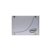 Intel DC P3520 SSDPE2MX450G701 2.5" 450GB PCI-Express 3.0 x4 MLC Solid State Disk