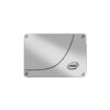 Intel DC S3610 SSDSC2BX480G401 2.5" 480GB SATA III MLC Business Solid State Drive