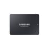 Samsung 883 Dct Mz-7Lh1t9ne 1.92 Tb Solid State Drive - 2.5" Internal - Sata (Sata/600)