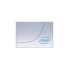 Intel SSD SSDPE2KX010T701 DC P4500 2.5 1TB PCIe3.1x4 3D1 TLC BULK