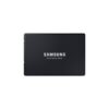 SAMSUNG 983 DCT Series U.2 2.5" 1.9TB Enterprise SSD MZ-QLB1T9NE