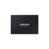 SAMSUNG 983 DCT Series U.2 2.5" 1.9TB Enterprise SSD MZ-QLB1T9NE