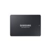 Samsung 883 Dct Mz-7Lh1t9ne 1.92 Tb Solid State Drive - 2.5" Internal - Sata (Sata/600)