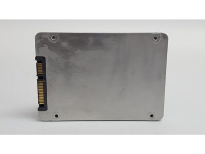 Intel SSDSC2BW180A3H SATA II (3.0Gb/s) 180GB 2.5" SATA Enterprise Internal Solid State Drive (SSD)