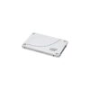 Intel DC S3510 SSDSC2BB080G601 2.5" 80GB SATA III MLC Enterprise Solid State Drive